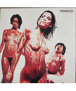 Dwarves - Blood Guts &amp; Pussy (LP) (Mint (M)) - $28.99