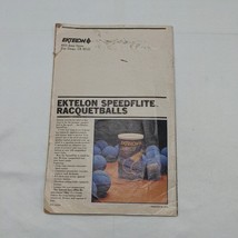 Item image 12