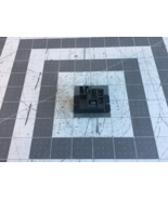 Frigidaire Range Stove Wall Oven Relay P#  318111500 - €24,41 EUR