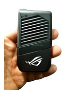 Genuine AeroActive Cooler 3 Fan For Asus ROG Phone 3 - $67.22 CAD