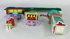 Item image 10