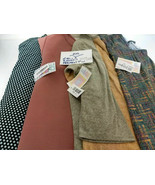 NEW LuLaRoe Mystery 180pc Leggings T&amp;C OS Shirts, Dress etc Retail over ... - $17,840.30 MXN
