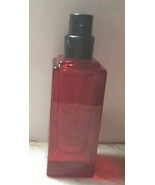 Very Sexy Eau de Parfum Spray 0.25 oz  - $21.55 CAD
