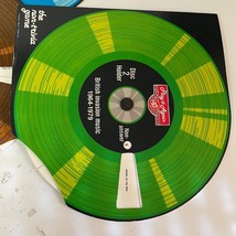 Item image 7