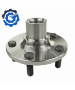 NEW Driveworks Front Wheel Hub Bearing Assembly For 1995-1999 Neon NT518512 - €48,10 EUR