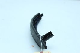 07-13 BMW X5 E70 Rear Left Driver Side Door Pull Handle Grip F2134 image 8
