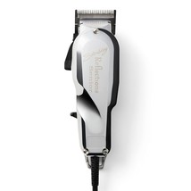 The Wahl Professional Reflections Senior Clipper 8501 Has A Metal Housing And A - $155.95