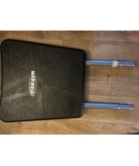 Total Gym Extended Squat Stand Extra Large - $89.99