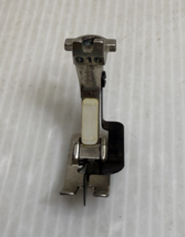Bernina Sewing Machine Old Style #016 Blind Stitch Presser Foot - €16,22 EUR