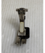 Bernina Sewing Machine Old Style #016 Blind Stitch Presser Foot - $18.95