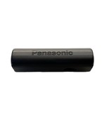 Original AA Battery Pack Case For Panasonic MD Minidisc Players -SJ-MJ M... - $29.69