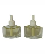 Slatkin &amp; Co. Scentport Home Fragrance Refill Sweet Cinnamon Pumpkin (2)... - $37.68 CAD