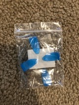 New in Packaging Creative Memories Multi-Purpose Clips (4/pk) - $5.89