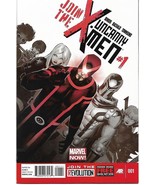 UNCANNY X-MEN (2013)  (35 ISSUES + SPECIAL + ANNUAL &amp; #600) MARVEL 2013-... - £106.35 GBP