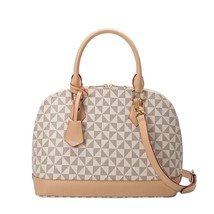    Bag for Women Handbag Purses Fashion Print Design Female Bag Woman  b... - £155.99 GBP