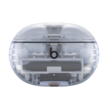 Beats Studio Buds+ Plus True Wireless Replacement Earbuds Left Right Or ... - $24.72+