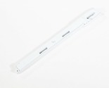 OEM Refrigerator Slide Pan Right Hand For Hotpoint HTS22GBPDRWW HTG25LBM... - £23.90 GBP