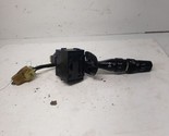 Column Switch Wiper Fits 99-04 ODYSSEY 991774**SAME DAY SHIPPING***Tested - £35.23 GBP