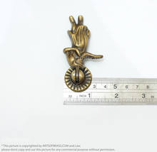 Item image 9