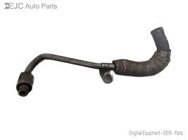 Turbo Cooler Lines For 13-15 Chevrolet Cruze  1.4 - $24.70