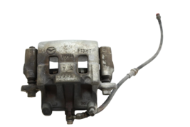 Front Right Driver Side Brake Caliper Fits 2016-2023 MAZDA CX-9 P/N TKY8... - $136.71