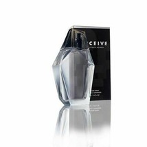 Avon Perceive for Men Eau de Toilette Spray 100 ml New Boxed Discontinued - £25.52 GBP