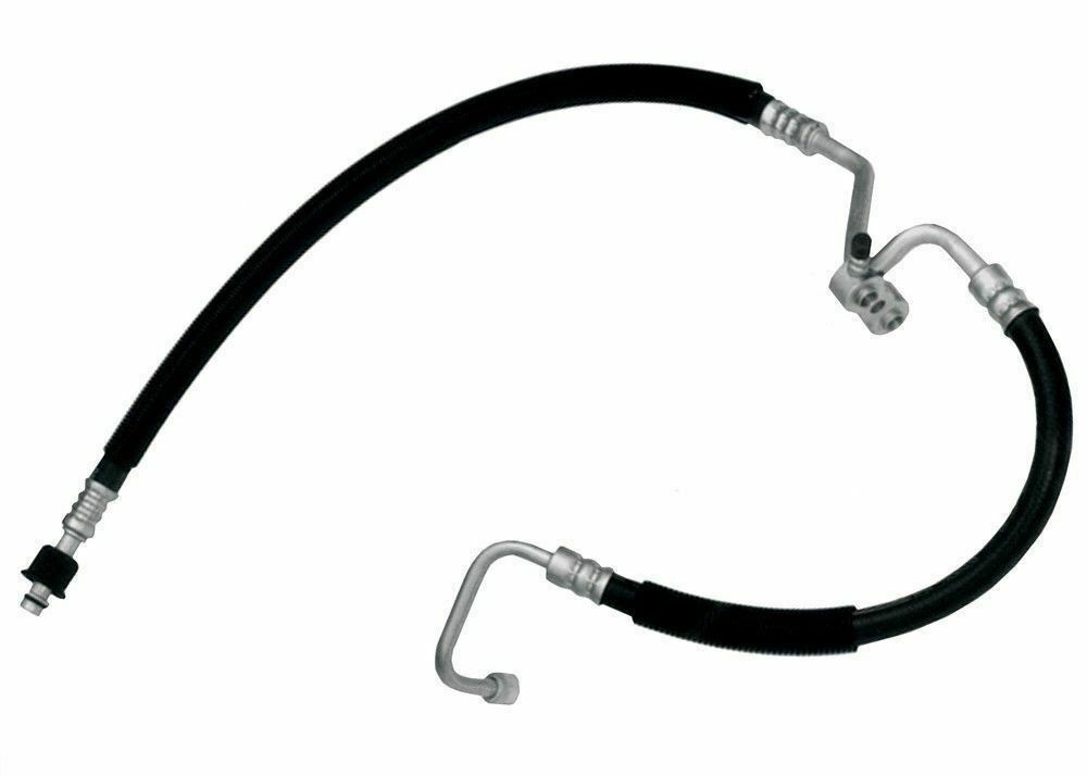 ACDelco 15-3593 Compressor Hose Assembly 1982-1985 Buick Chevrolet Oldsm... - $74.77