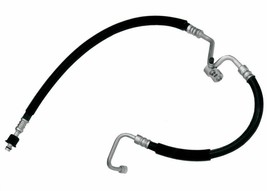 ACDelco 15-3593 Compressor Hose Assembly 1982-1985 Buick Chevrolet Oldsmobile - £58.45 GBP