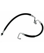 ACDelco 15-3593 Compressor Hose Assembly 1982-1985 Buick Chevrolet Oldsm... - $1,395.68 MXN