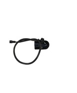 kawasaki Jet ski 2008 STX-15F SPEED SENSOR 2117-3760-6Z - €36,43 EUR