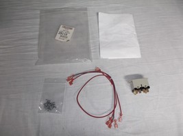 Blodgett Ovens OEM Replacement Parts Part Number 39110 8404 - $35.64