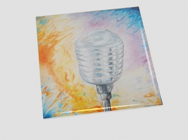 Item image 10