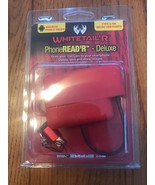 Whitetail&#39;r Phone SD Card Reader for Android SD MicroSD USB-SHIPS N 24 H... - €36,71 EUR
