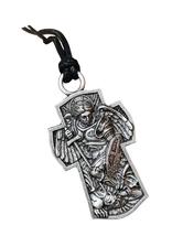 Item image 15