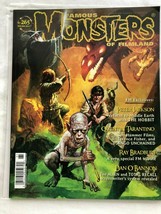 Famous Monsters of Filmland #265 A Cover Mint to Near Mint Condition Jan... - $9.99