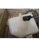 1980-1986 CADILLAC DEVILLE/FLEET BROUGHAM WINDSHIELD WASHER FLUID RESERV... - $95.00