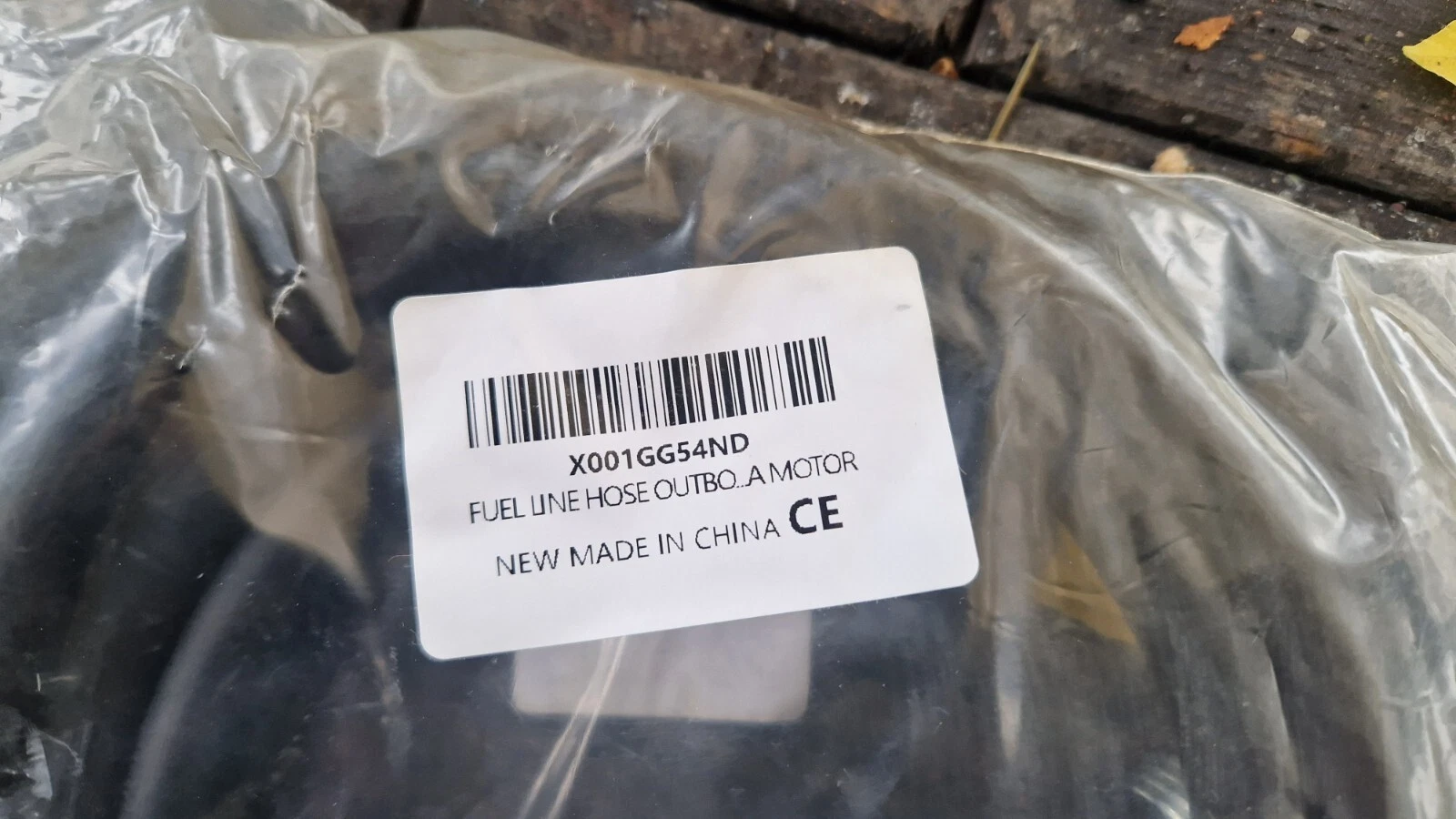 Item image 12