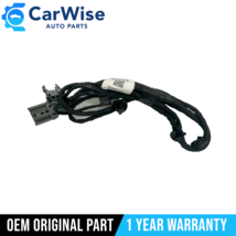 New Genuine Mopar Wiring Seat Recliner 2011-2015 Dodge Durango Jeep 6810... - $60.76