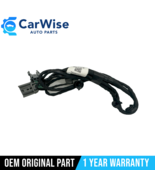 New Genuine Mopar Wiring Seat Recliner 2011-2015 Dodge Durango Jeep 6810... - $64.99