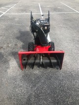 Toro Power Shift 32&quot; Clearing Width 2-Stage Snowblower - $500.00