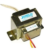 102154 transformer 12.6vct 2.0amps, input 115/230vac 50/60hz 102155  AC5... - $11.07