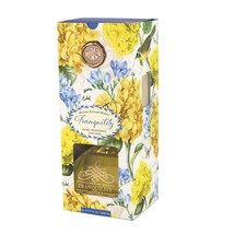 Michel Design Works Tranquility Home Fragrance Diffuser 7.7oz - £31.27 GBP