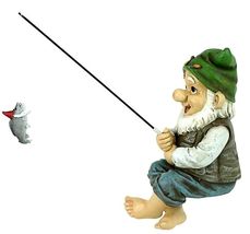 Item image 4