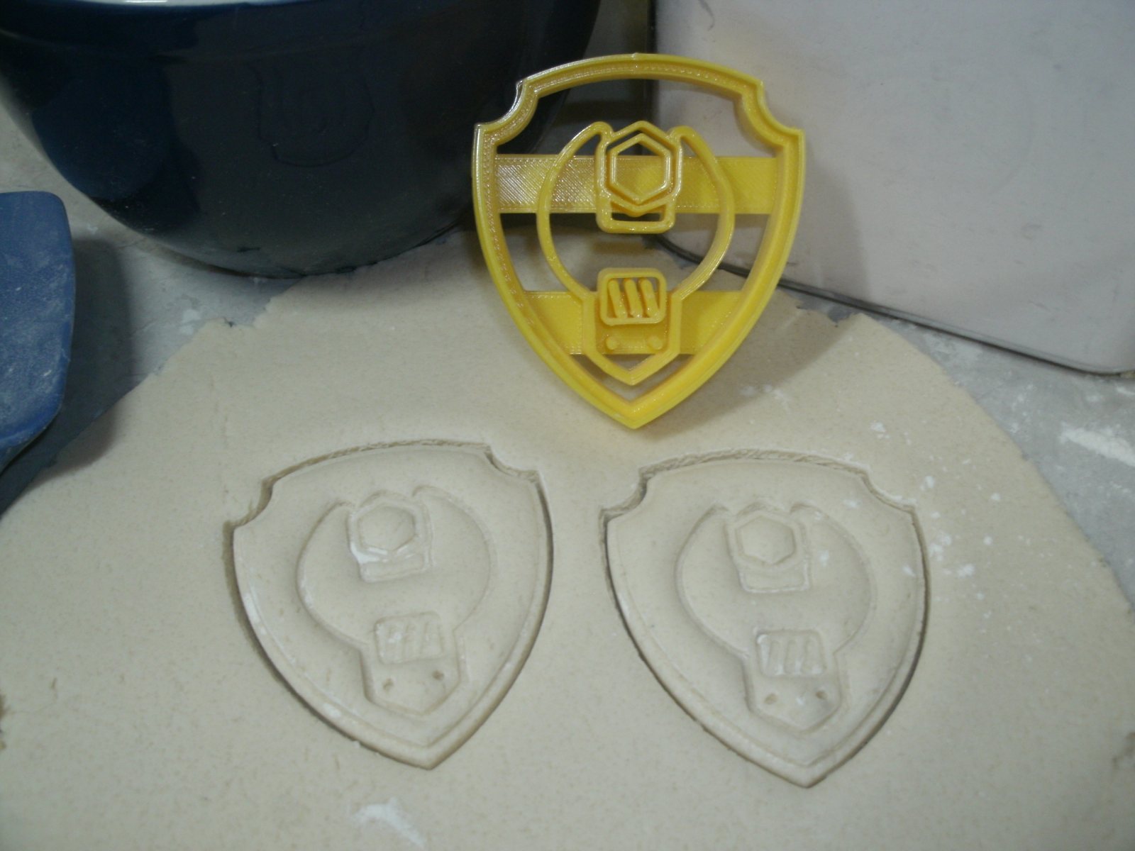 Item image 7