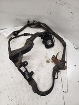 SONATA    2013 Misc Wire Harness 1401638 - $2,187.17 MXN