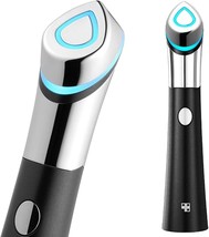 Medicube Booster H - Korean Skincare Tool - Facial Glow Booster For, Nee... - $154.99