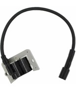 Mower Ignition Coil Module John Deere 170 LT155 LX255 LT133 GT225 Kohler... - $37.58 CAD