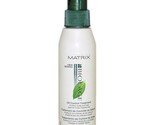 Matrix Biolage Oil Control Treatment - Size : 4.2 oz - $13.75