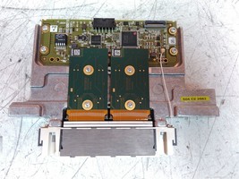 Defective Siemens 10393090 Module AS-IS for Parts - $137.14