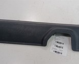Honda Civic Sill Trim Plate Door Jam Threshold Right Passenger Front 201... - $45.79